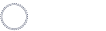 梅州市康人保健食品有限公司